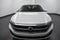 2024 Volkswagen Jetta 1.5T SEL