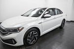 2024 Volkswagen Jetta 1.5T SEL