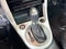 2019 Volkswagen Beetle 2.0T SE