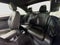 2019 Volkswagen Beetle 2.0T SE