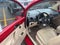 2008 Volkswagen Beetle Base