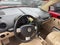 2008 Volkswagen Beetle Base