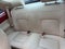 2008 Volkswagen Beetle Base