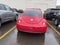 2008 Volkswagen Beetle Base