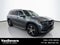 2020 Mercedes-Benz GLS GLS 450 4MATIC®