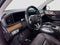 2020 Mercedes-Benz GLS GLS 450 4MATIC®