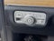 2020 Mercedes-Benz GLS GLS 450 4MATIC®