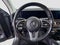 2020 Mercedes-Benz GLS GLS 450 4MATIC®