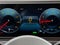 2020 Mercedes-Benz GLS GLS 450 4MATIC®