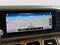 2020 Mercedes-Benz GLS GLS 450 4MATIC®
