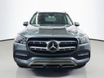 2020 Mercedes-Benz GLS GLS 450 4MATIC®