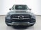 2020 Mercedes-Benz GLS GLS 450 4MATIC®