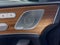 2020 Mercedes-Benz GLS GLS 450 4MATIC®