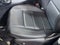 2020 Mercedes-Benz GLS GLS 450 4MATIC®