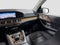 2020 Mercedes-Benz GLS GLS 450 4MATIC®