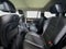 2020 Mercedes-Benz GLS GLS 450 4MATIC®