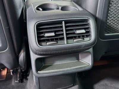2020 Mercedes-Benz GLS GLS 450 4MATIC®