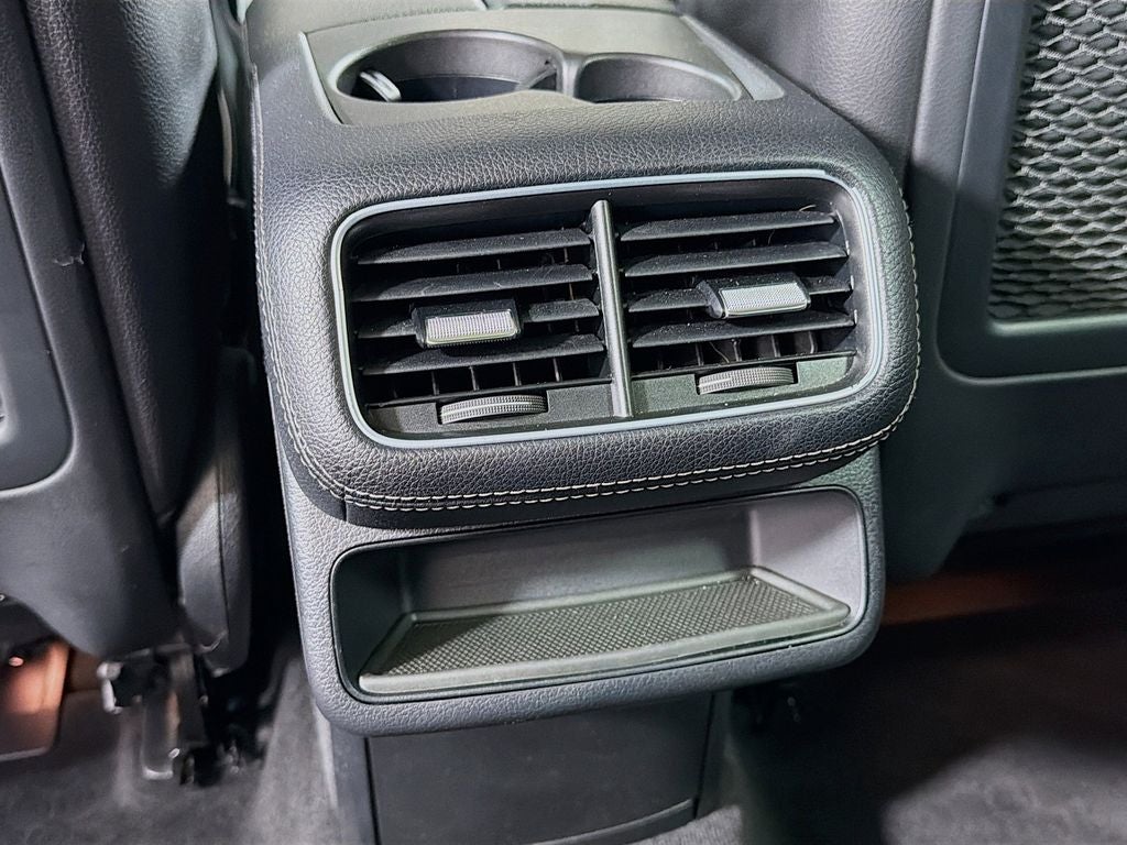 2020 Mercedes-Benz GLS GLS 450 4MATIC®