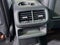 2020 Mercedes-Benz GLS GLS 450 4MATIC®