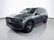 2020 Mercedes-Benz GLS GLS 450 4MATIC®
