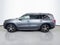 2020 Mercedes-Benz GLS GLS 450 4MATIC®