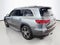 2020 Mercedes-Benz GLS GLS 450 4MATIC®