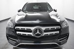 2022 Mercedes-Benz GLS GLS 450 4MATIC®