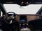 2023 Mercedes-Benz EQE 350 SUV 4MATIC®