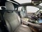 2023 Mercedes-Benz EQE 350 SUV 4MATIC®