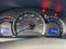2014 Toyota Camry XLE