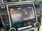 2014 Toyota Camry XLE