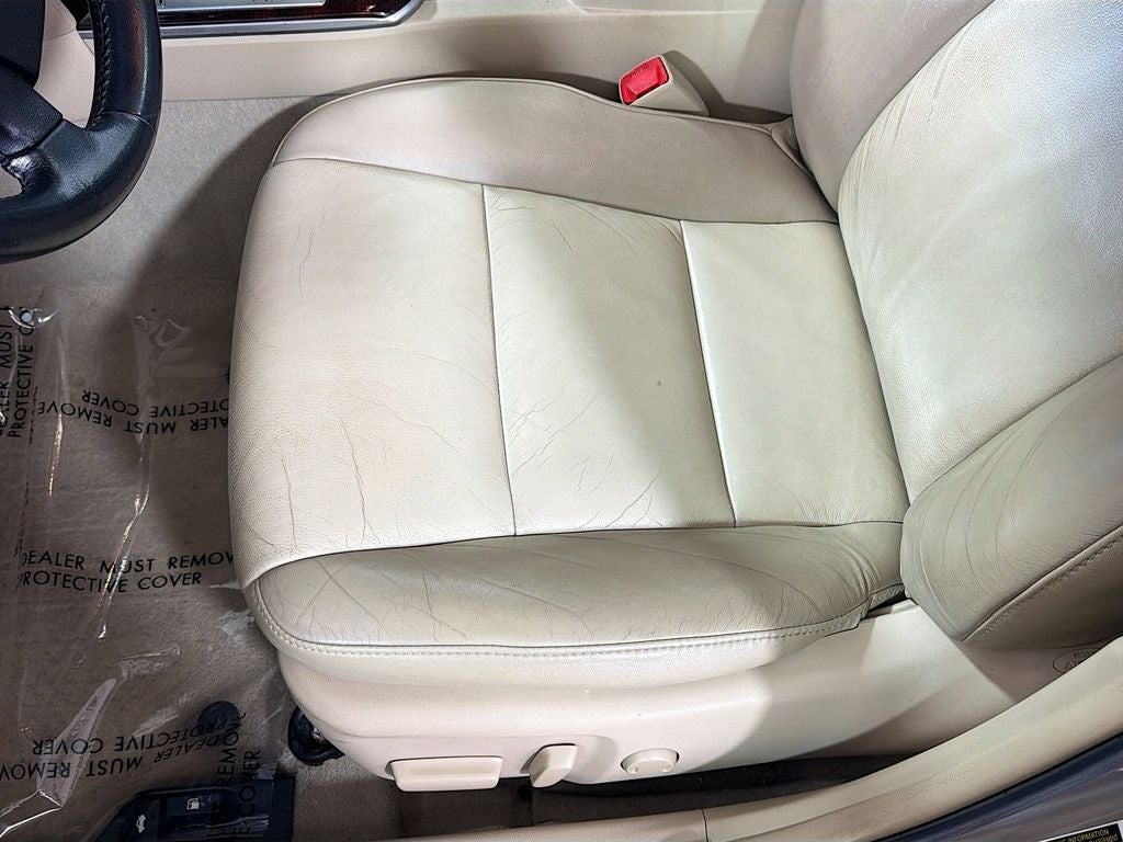 2014 Toyota Camry XLE