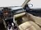 2014 Toyota Camry XLE