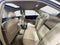2014 Toyota Camry XLE