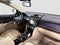 2014 Toyota Camry XLE