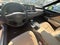 2021 Lexus ES 250