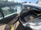 2021 Lexus ES 250