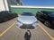 2021 Lexus ES 250