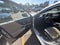 2021 Lexus ES 250