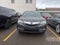 2016 Acura MDX 3.5L