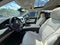 2023 Buick Enclave Premium Group