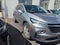 2023 Buick Enclave Premium Group