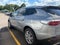2023 Buick Enclave Premium Group