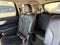 2024 Acura MDX 3.5L SH-AWD