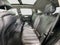 2024 Acura MDX 3.5L SH-AWD