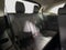 2024 Acura MDX 3.5L SH-AWD