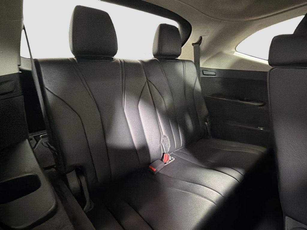 2024 Acura MDX 3.5L SH-AWD