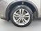 2024 Acura MDX 3.5L SH-AWD