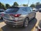 2024 Acura MDX 3.5L SH-AWD