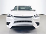 2024 Lexus TX 350 Luxury
